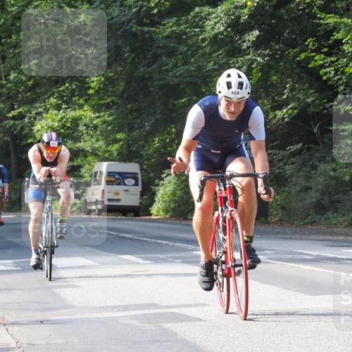 08.09.2024 - Stadtparktriathlon Zöllner http://msf.ph/oto/7001915 08.09.2024 11:12:06 Radfahren 395, 464, 475, 485, 492, 499, 539 meine-sportfotos.de