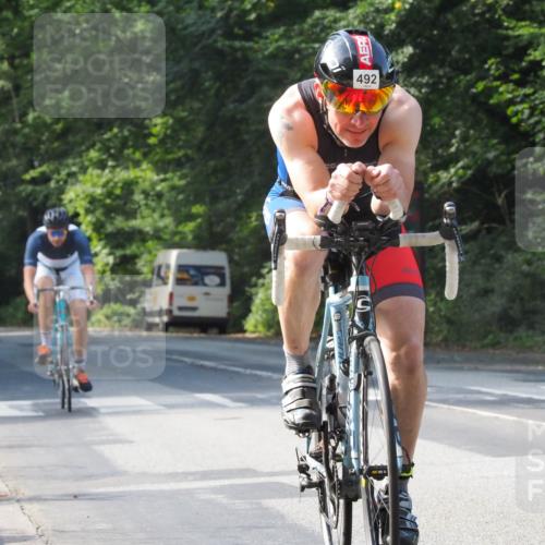 08.09.2024 - Stadtparktriathlon Zöllner http://msf.ph/oto/7001927 08.09.2024 11:12:08 Radfahren 395, 464, 475, 485, 492, 499, 539 meine-sportfotos.de