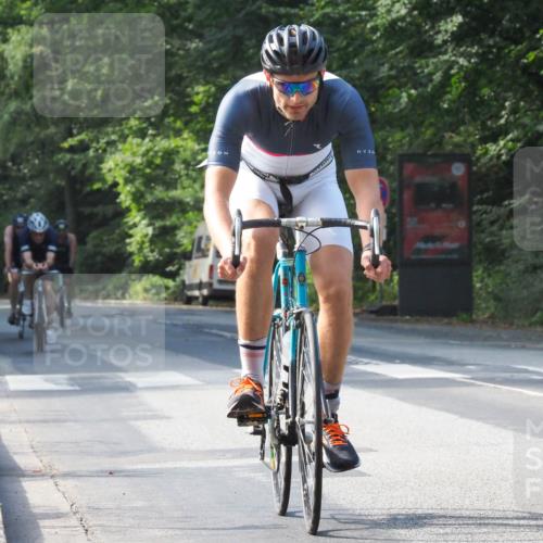 08.09.2024 - Stadtparktriathlon Zöllner http://msf.ph/oto/7001931 08.09.2024 11:12:10 Radfahren 395, 464, 485, 492, 499, 539 meine-sportfotos.de