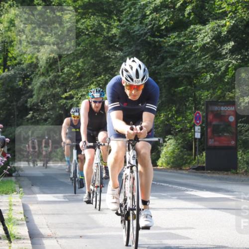 08.09.2024 - Stadtparktriathlon Zöllner http://msf.ph/oto/7001945 08.09.2024 11:12:13 Radfahren 395, 454, 485, 499, 539 meine-sportfotos.de