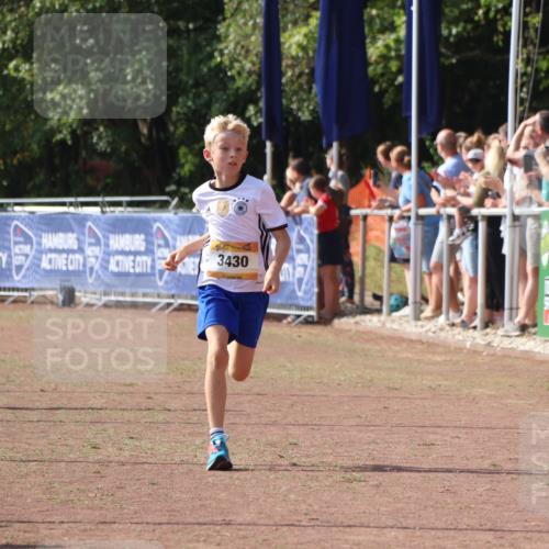 08.09.2024 - Airport Race Strokosch-Dieckow http://msf.ph/oto/7001947 08.09.2024 11:26:23 Ziel 1887, 1896, 1905, 3430 meine-sportfotos.de