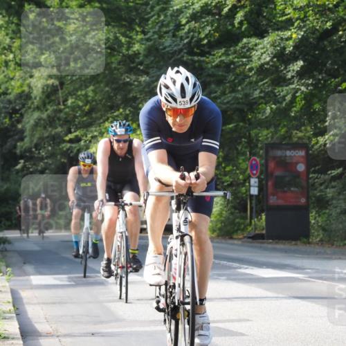 08.09.2024 - Stadtparktriathlon Zöllner http://msf.ph/oto/7001950 08.09.2024 11:12:13 Radfahren 395, 454, 485, 499, 539 meine-sportfotos.de