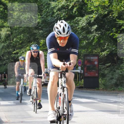 08.09.2024 - Stadtparktriathlon Zöllner http://msf.ph/oto/7001953 08.09.2024 11:12:13 Radfahren 395, 454, 485, 499, 539 meine-sportfotos.de