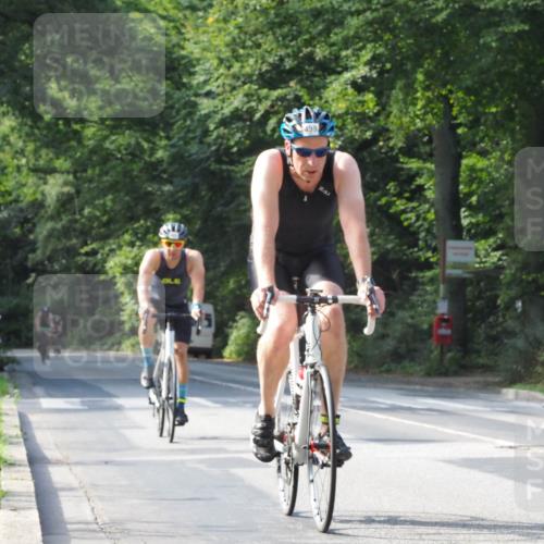 08.09.2024 - Stadtparktriathlon Zöllner http://msf.ph/oto/7001963 08.09.2024 11:12:15 Radfahren 442, 454, 485, 499, 512, 539 meine-sportfotos.de