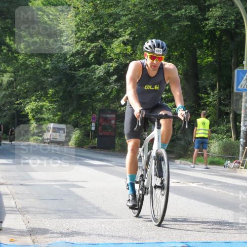 08.09.2024 - Stadtparktriathlon Zöllner http://msf.ph/oto/7001967 08.09.2024 11:12:16 Radfahren 442, 454, 485, 499, 512, 539 meine-sportfotos.de