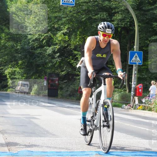 08.09.2024 - Stadtparktriathlon Zöllner http://msf.ph/oto/7001969 08.09.2024 11:12:16 Radfahren 442, 454, 485, 499, 512, 539 meine-sportfotos.de