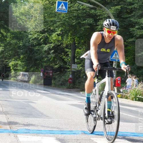 08.09.2024 - Stadtparktriathlon Zöllner http://msf.ph/oto/7001975 08.09.2024 11:12:16 Radfahren 442, 454, 485, 499, 512, 539 meine-sportfotos.de
