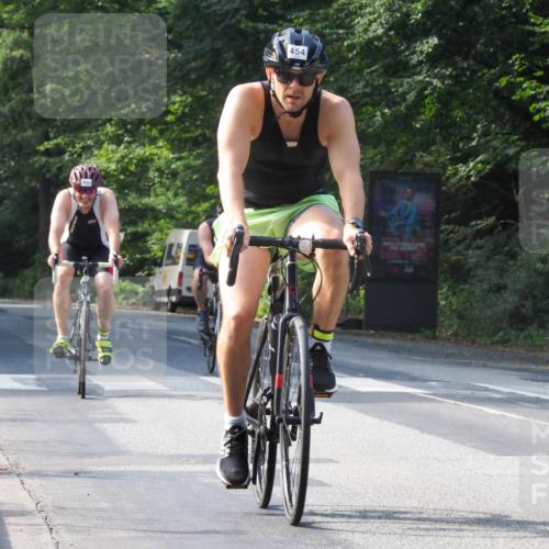 08.09.2024 - Stadtparktriathlon Zöllner http://msf.ph/oto/7001986 08.09.2024 11:12:22 Radfahren 442, 454, 463, 471, 512 meine-sportfotos.de