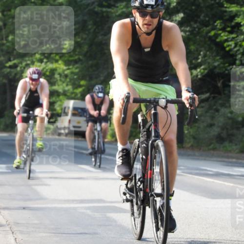 08.09.2024 - Stadtparktriathlon Zöllner http://msf.ph/oto/7001991 08.09.2024 11:12:22 Radfahren 442, 454, 463, 471, 512 meine-sportfotos.de