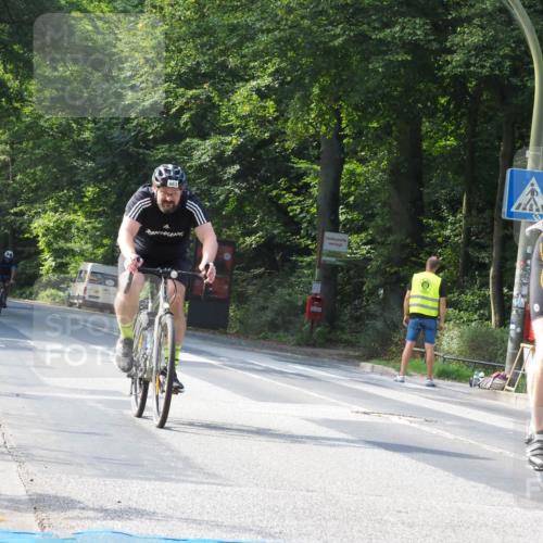 08.09.2024 - Stadtparktriathlon Zöllner http://msf.ph/oto/7002006 08.09.2024 11:12:30 Radfahren 463, 471, 554 meine-sportfotos.de