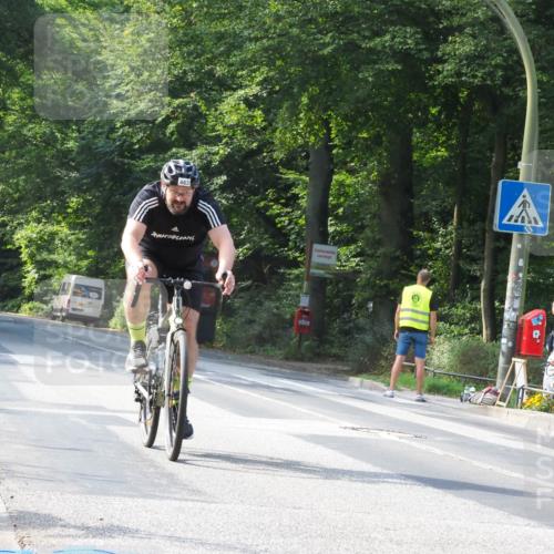 08.09.2024 - Stadtparktriathlon Zöllner http://msf.ph/oto/7002015 08.09.2024 11:12:30 Radfahren 463, 471, 554 meine-sportfotos.de