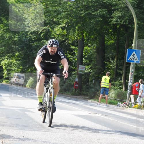 08.09.2024 - Stadtparktriathlon Zöllner http://msf.ph/oto/7002023 08.09.2024 11:12:30 Radfahren 463, 471, 554 meine-sportfotos.de