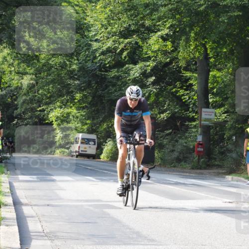 08.09.2024 - Stadtparktriathlon Zöllner http://msf.ph/oto/7002028 08.09.2024 11:12:34 Radfahren 463, 471, 511, 554 meine-sportfotos.de