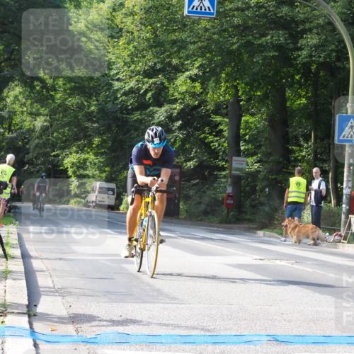 08.09.2024 - Stadtparktriathlon Zöllner http://msf.ph/oto/7002045 08.09.2024 11:12:43 Radfahren 369, 511, 544 meine-sportfotos.de
