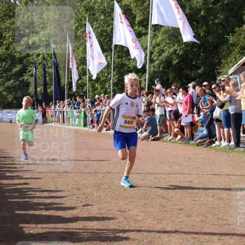 08.09.2024 - Airport Race Strokosch-Dieckow http://msf.ph/oto/7002047 08.09.2024 11:26:25 Ziel 1887, 1896, 1905, 3430 meine-sportfotos.de