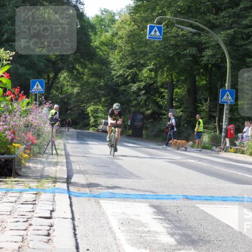 08.09.2024 - Stadtparktriathlon Zöllner http://msf.ph/oto/7002061 08.09.2024 11:12:49 Radfahren 369, 519, 544 meine-sportfotos.de