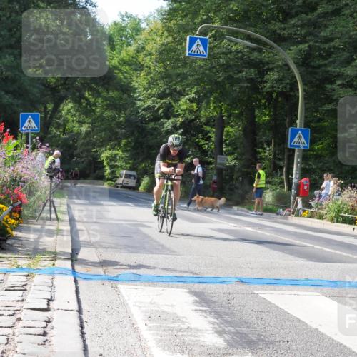 08.09.2024 - Stadtparktriathlon Zöllner http://msf.ph/oto/7002071 08.09.2024 11:12:50 Radfahren 369, 519, 544 meine-sportfotos.de