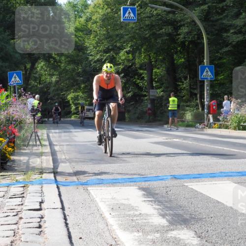 08.09.2024 - Stadtparktriathlon Zöllner http://msf.ph/oto/7002076 08.09.2024 11:12:57 Radfahren 327, 509, 514, 519, 534, 545, 559 meine-sportfotos.de