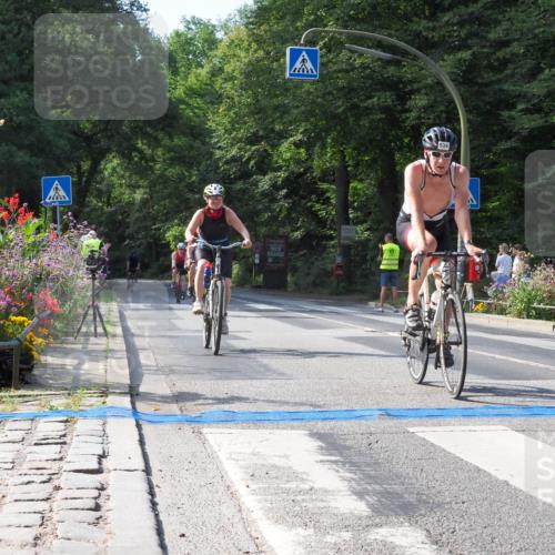 08.09.2024 - Stadtparktriathlon Zöllner http://msf.ph/oto/7002087 08.09.2024 11:13:02 Radfahren 327, 424, 509, 514, 519, 534, 545, 559 meine-sportfotos.de