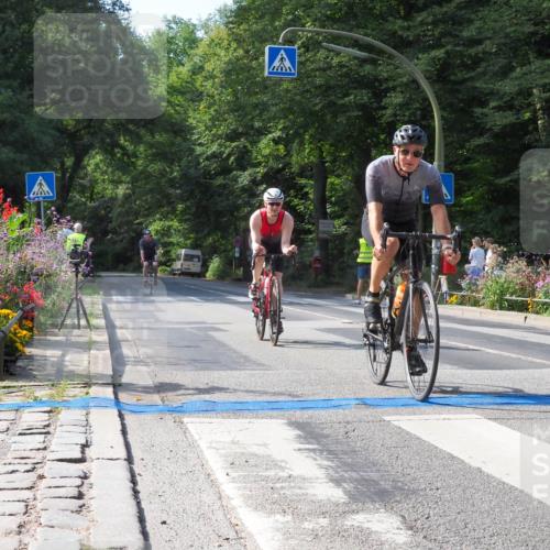 08.09.2024 - Stadtparktriathlon Zöllner http://msf.ph/oto/7002116 08.09.2024 11:13:04 Radfahren 327, 424, 509, 514, 534, 545, 559 meine-sportfotos.de