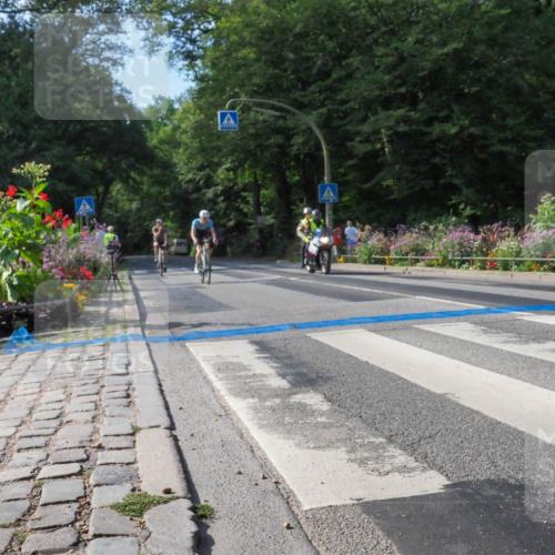 08.09.2024 - Stadtparktriathlon Zöllner http://msf.ph/oto/7002134 08.09.2024 11:13:18 Radfahren 383, 420 meine-sportfotos.de
