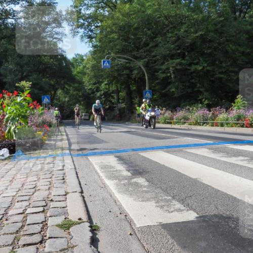 08.09.2024 - Stadtparktriathlon Zöllner http://msf.ph/oto/7002140 08.09.2024 11:13:18 Radfahren 383, 420 meine-sportfotos.de