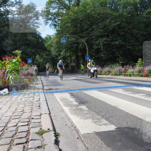 08.09.2024 - Stadtparktriathlon Zöllner http://msf.ph/oto/7002147 08.09.2024 11:13:19 Radfahren 383, 420 meine-sportfotos.de