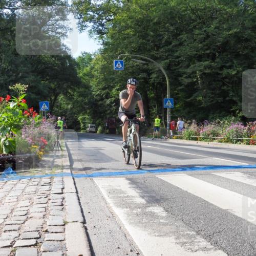 08.09.2024 - Stadtparktriathlon Zöllner http://msf.ph/oto/7002163 08.09.2024 11:13:21 Radfahren 383, 420 meine-sportfotos.de
