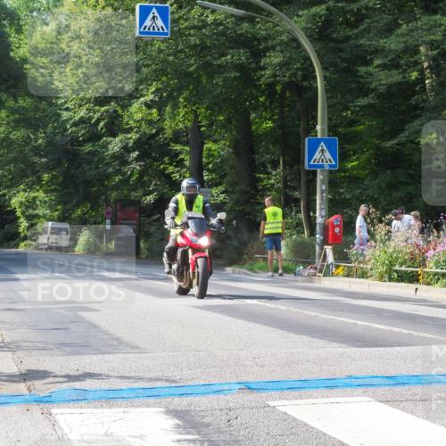 08.09.2024 - Stadtparktriathlon Zöllner http://msf.ph/oto/7002169 08.09.2024 11:13:33 Radfahren  meine-sportfotos.de