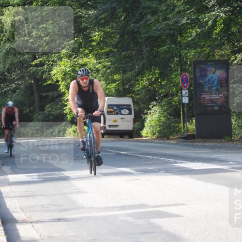 08.09.2024 - Stadtparktriathlon Zöllner http://msf.ph/oto/7002183 08.09.2024 11:13:42 Radfahren 533, 551 meine-sportfotos.de