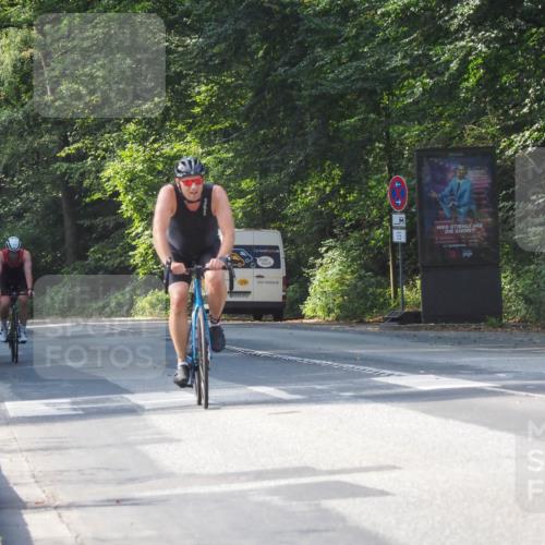 08.09.2024 - Stadtparktriathlon Zöllner http://msf.ph/oto/7002190 08.09.2024 11:13:42 Radfahren 533, 551 meine-sportfotos.de
