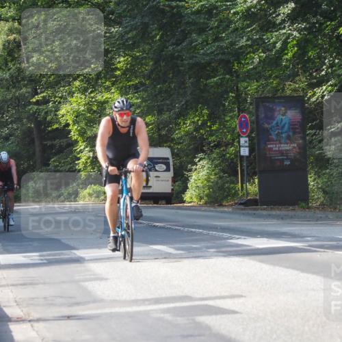 08.09.2024 - Stadtparktriathlon Zöllner http://msf.ph/oto/7002196 08.09.2024 11:13:42 Radfahren 533, 551 meine-sportfotos.de