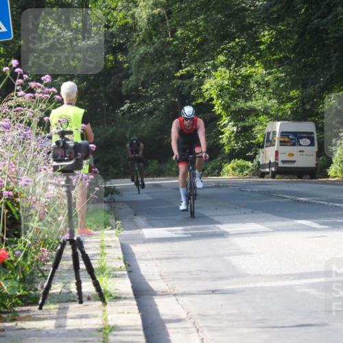 08.09.2024 - Stadtparktriathlon Zöllner http://msf.ph/oto/7002203 08.09.2024 11:13:44 Radfahren 533, 551 meine-sportfotos.de