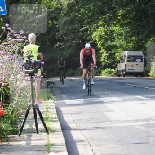 08.09.2024 - Stadtparktriathlon Zöllner http://msf.ph/oto/7002207 08.09.2024 11:13:44 Radfahren 533, 551 meine-sportfotos.de