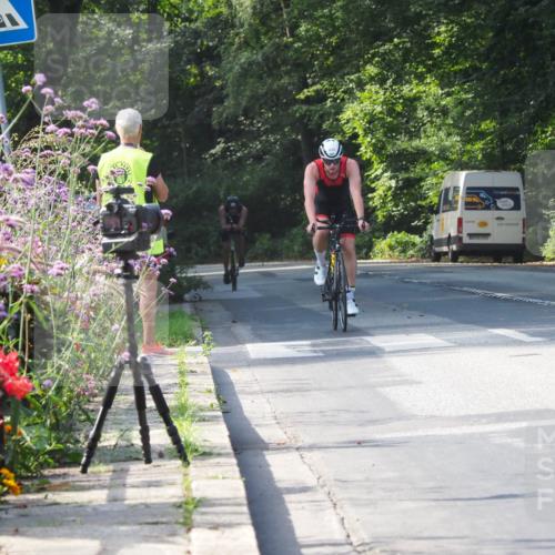 08.09.2024 - Stadtparktriathlon Zöllner http://msf.ph/oto/7002214 08.09.2024 11:13:44 Radfahren 533, 551 meine-sportfotos.de