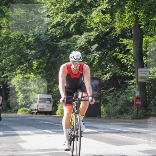 08.09.2024 - Stadtparktriathlon Zöllner http://msf.ph/oto/7002233 08.09.2024 11:13:46 Radfahren 533, 551 meine-sportfotos.de