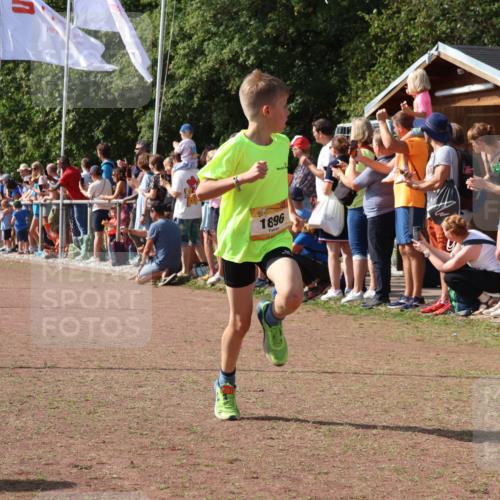 08.09.2024 - Airport Race Strokosch-Dieckow http://msf.ph/oto/7002238 08.09.2024 11:26:34 Ziel 1605, 1697, 1740, 1838, 1872, 1896, 1937, 1938 meine-sportfotos.de
