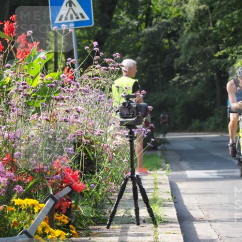 08.09.2024 - Stadtparktriathlon Zöllner http://msf.ph/oto/7002239 08.09.2024 11:13:48 Radfahren 533, 551 meine-sportfotos.de
