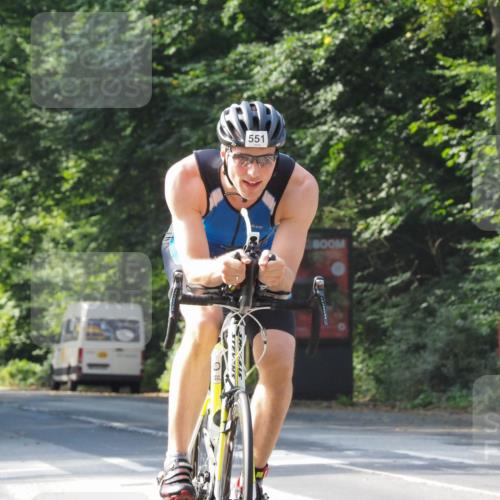 08.09.2024 - Stadtparktriathlon Zöllner http://msf.ph/oto/7002244 08.09.2024 11:13:49 Radfahren 551, 558 meine-sportfotos.de