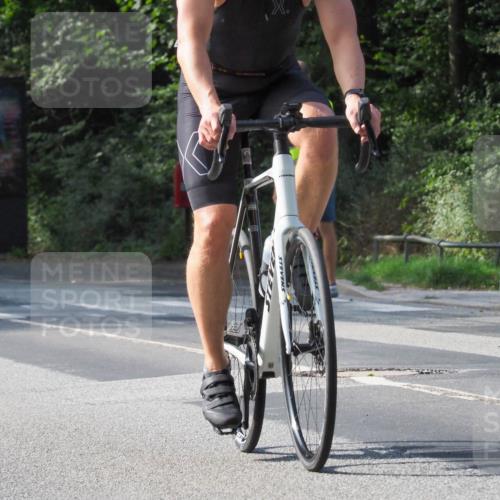 08.09.2024 - Stadtparktriathlon Zöllner http://msf.ph/oto/7002279 08.09.2024 11:15:33 Radfahren 404, 472, 528, 529, 574, 821 meine-sportfotos.de