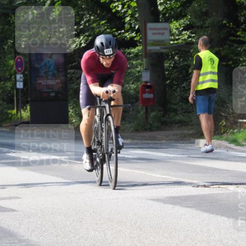 08.09.2024 - Stadtparktriathlon Zöllner http://msf.ph/oto/7002295 08.09.2024 11:15:34 Radfahren 404, 472, 528, 529, 574, 821 meine-sportfotos.de