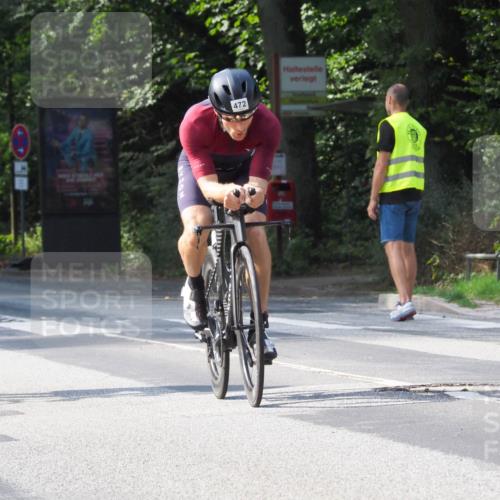 08.09.2024 - Stadtparktriathlon Zöllner http://msf.ph/oto/7002303 08.09.2024 11:15:34 Radfahren 404, 472, 528, 529, 574, 821 meine-sportfotos.de