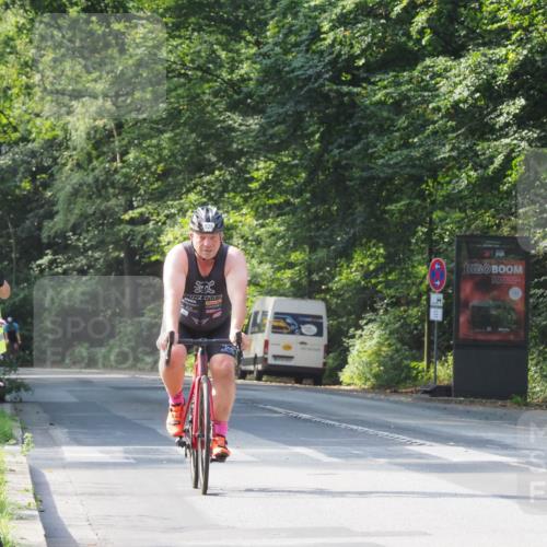 08.09.2024 - Stadtparktriathlon Zöllner http://msf.ph/oto/7002308 08.09.2024 11:15:39 Radfahren 404, 472, 528, 529, 574 meine-sportfotos.de