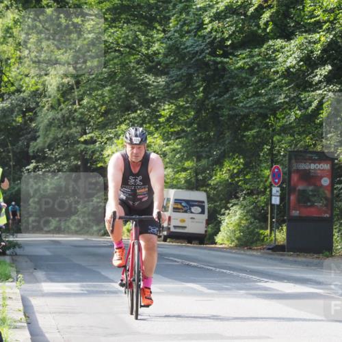 08.09.2024 - Stadtparktriathlon Zöllner http://msf.ph/oto/7002313 08.09.2024 11:15:39 Radfahren 404, 472, 528, 529, 574 meine-sportfotos.de