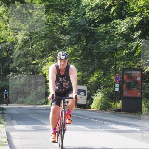 08.09.2024 - Stadtparktriathlon Zöllner http://msf.ph/oto/7002319 08.09.2024 11:15:39 Radfahren 404, 472, 528, 529, 574 meine-sportfotos.de
