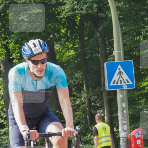 08.09.2024 - Stadtparktriathlon Zöllner http://msf.ph/oto/7002324 08.09.2024 11:15:53 Radfahren 495 meine-sportfotos.de