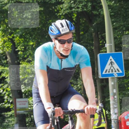 08.09.2024 - Stadtparktriathlon Zöllner http://msf.ph/oto/7002328 08.09.2024 11:15:53 Radfahren 495 meine-sportfotos.de