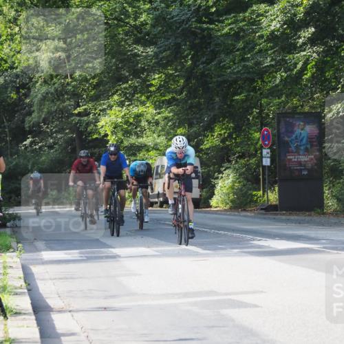 08.09.2024 - Stadtparktriathlon Zöllner http://msf.ph/oto/7002333 08.09.2024 11:16:03 Radfahren 493, 513, 525, 535, 542, 550 meine-sportfotos.de