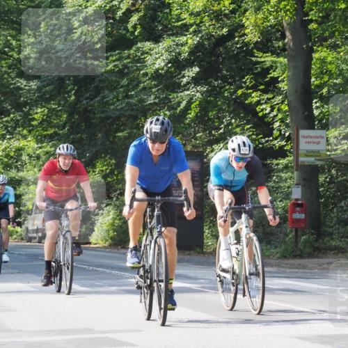 08.09.2024 - Stadtparktriathlon Zöllner http://msf.ph/oto/7002346 08.09.2024 11:16:06 Radfahren 493, 513, 525, 535, 542, 550 meine-sportfotos.de
