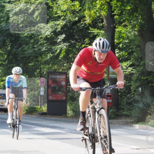 08.09.2024 - Stadtparktriathlon Zöllner http://msf.ph/oto/7002358 08.09.2024 11:16:07 Radfahren 415, 493, 513, 525, 535, 542, 550 meine-sportfotos.de